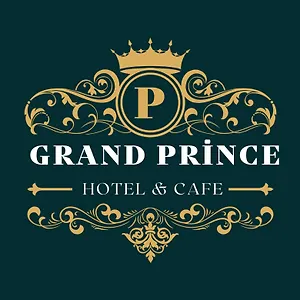 Grand Prince Taksim איסטמבול