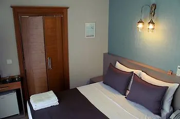 Blue Hotel Istanbul 0*,  Turkey